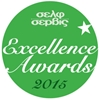 self-service-Awards-Logo_Κορυφαιο-Βραβειο-(1).jpg